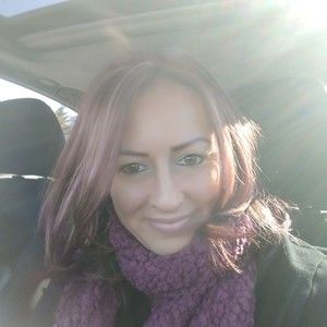 Meet your Posher, Posh